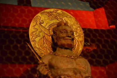 DSC_3993 (Large).JPG